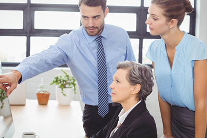 民间借贷纠纷中借据收条效力判定解析